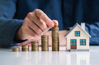 financement immobilier
